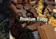 Perjalanan Rasa dari Bandung ke Aceh, Kisah Miranda Membangun UMKM Brownies Kopi