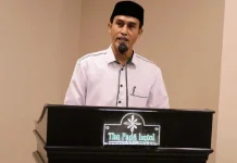 Pendaftaran Modal Usaha 2026 di Aceh Besar Ditutup