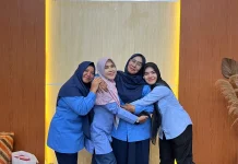Cut Zahrita Penyiar RRI: 23 Tahun Menjaga Martabat Bahasa Aceh dari Udara