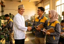 Sejarah Membuktikan Islam Membawa Perubahan Besar dalam Sistem Ketenagakerjaan