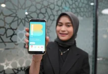Gen Z Melek Investasi, BSI Hadirkan Cicil Emas lewat BYOND