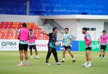 Persiraja Vs PSMS Medan, Tiga Pilar Laskar Rencong Absen
