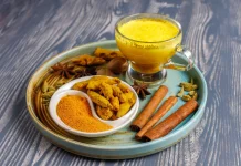 Minum Jamu Setiap Hari Amakah untuk Kesehatan?