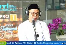 Islam dan Martabat Pekerja: Memaknai Hari Buruh dalam Perspektif Syariat