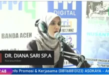 Gejala yang Harus Diwaspadai, Dari Demam hingga Komplikasi