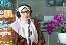 Hipertensi Usia Muda Meningkat, Dokter Soroti Gaya Hidup