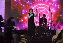 Khanduri Jazz 2026 Hadirkan Kolaborasi Musik dan Kemanusiaan
