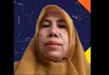 Posyandu ILP Perkuat Layanan Lansia di Banda Aceh
