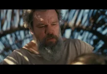 Christopher Nolan Umumkan “The Odyssey”