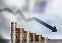 Inflasi Aceh Menurun, Mualem: Stabilitas Harga Terus Dijaga Jelang Idul Adha