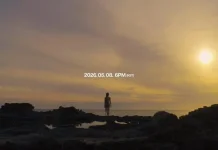 Tiffany Young Umumkan Single Terbaru