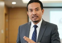 Pengamat : Pelantikan Diva Samudra Jadi Momentum Benahi Birokrasi dan Keuangan