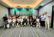 Derby hingga “Perang Bintang” Tersaji Sejak Laga Perdana