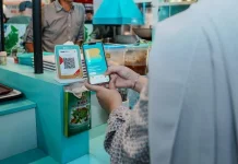 QR Antar Negara BYOND by BSI Siap Digunakan di China