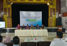 RRI Gelar UKWR di Banda Aceh, Dirut Tekankan Adaptasi Jurnalisme Digital