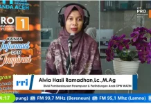 Ibu Cerdas Dinilai Mampu Membentuk Generasi Berkualitas