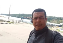 Konsorsium Hutan dan Sungai Aceh Desak Legalisasi Tambang Rakyat