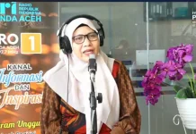 Waspada, Hipertensi Kini Mengintai Usia Muda
