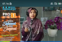 Peran Sentral "Ibu Cerdas" Sebagai Fondasi Lahirnya Generasi Tangguh dan Berakhlak.