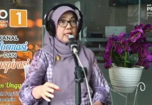 Kunci Utama Lupus Bukan pada "Menyembuhkan Total", Melainkan Mengendalikan
