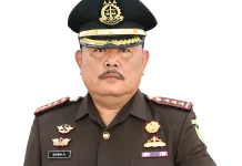 Waspada Modus Penipuan Mengatasnamakan Kajari Banda Aceh