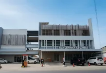 RSIA Cempaka Az-Zahra Kini Kembali Bisa Melayani Pasien BPJS Kesehatan