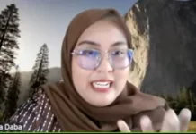Sampah di Perkotaan Kini Masuk Fase Kritis