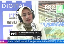 Kanker Serviks: Deteksi Gejala Awal untuk Pencegahannya