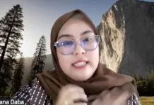 Pengelolaan Sampah Aceh Butuh Kolaborasi Semua Pihak