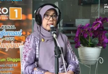 Lupus Bisa Dikendalikan jika Ditangani sejak Dini