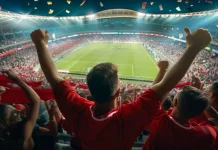 Pemko Banda Aceh: Nobar Piala Dunia Dongkrak Ekonomi Kreatif