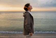 Tips Mengelola Emosi dalam Kehidupan Sosial