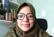 Hubbika House Creative Gelar Launching Produk dan Wisuda Young Entrepreneur