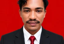 Zikra Al-Farisy Resmi Menakhodai IMPS