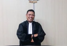 Polisi Identifikasi Pihak Lain yang Terlibat  Pemfitnahan Sekda Nasir