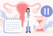 Vaksin dan Pap Smear Bisa Mencegah Kanker Serviks