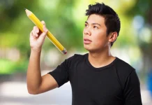 Pergaulan Jadi Cerminan Kemampuan Berpikir, Begini Tanda IQ Rendah