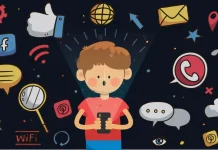 Anak Muda dan Tantangan Keimanan di Era Teknologi
