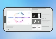 Malware Baru Mengintai Sistem Operasi MacOS