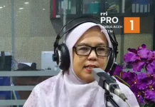 Psikolog Puspaga Tekankan Pentingnya Komunikasi Keluarga