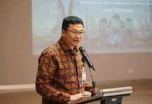BSI Aceh Gelar Media Gathering Bahas Peran Perbankan Syariah Tumbuhkan Ekonomi