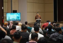 BSI Bank Pertama Kantongi Dua Lisensi Layanan
