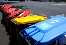 Pemerataan Fasilitas Sampah di Aceh Perlu Perhatian