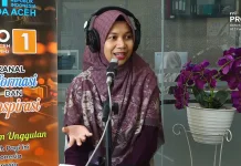 Pentingnya Kecerdasan Emosional Ibu di Era Modern