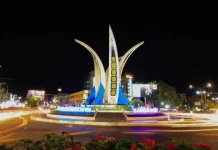 Lampaui DKI Jakarta, IPM Banda Aceh Tertinggi Nasional