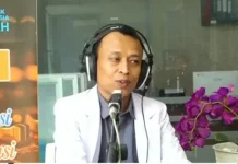 Waspada Gangguan Pendengaran akibat Bising
