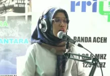 Ini yang Dirasakan Pasien setelah Keluar dari ICU