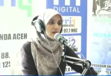 Waspada Demam pada Anak: Dari Gejala Ringan hingga Risiko Komplikasi