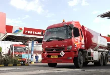 APINDO Way Kanan Soroti Polemik Distribusi BBM di Desa