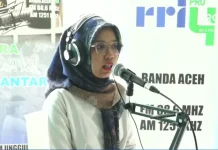 Pasien Pasca ICU Butuh Dukungan Fisik dan Mental